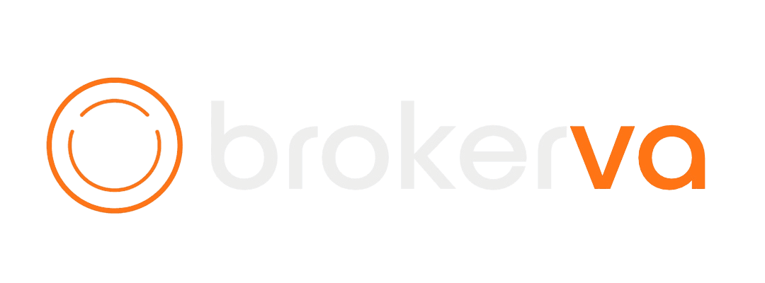 BrokerVA