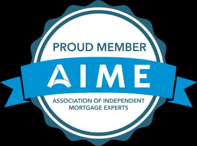 AIME — Association of Independent Mortgage Experts