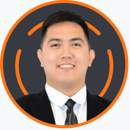 Chris Hizon
